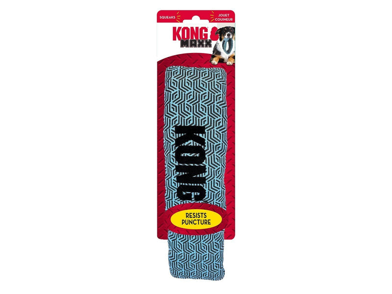 KONG Maxx Ring Md/Lg