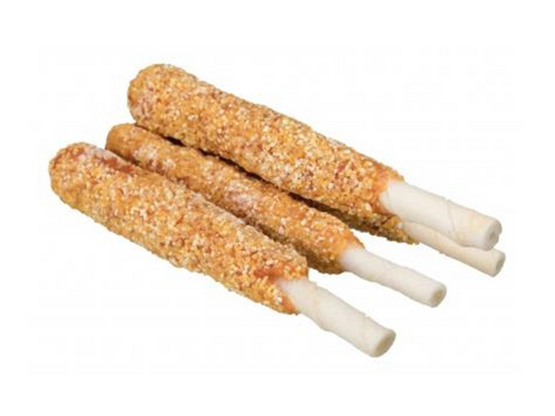Trixie PREMIO Corn Dogs 4pcs/100g