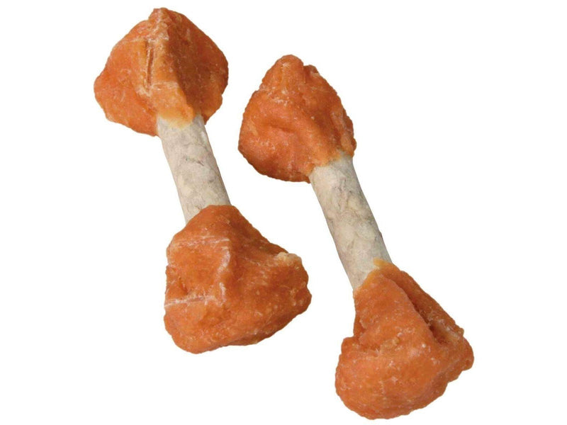 Trixie Premio Chicken Bites XXL Pack 300 g