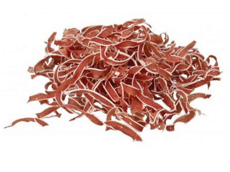 Trixie PREMIO Carpaccio 80g