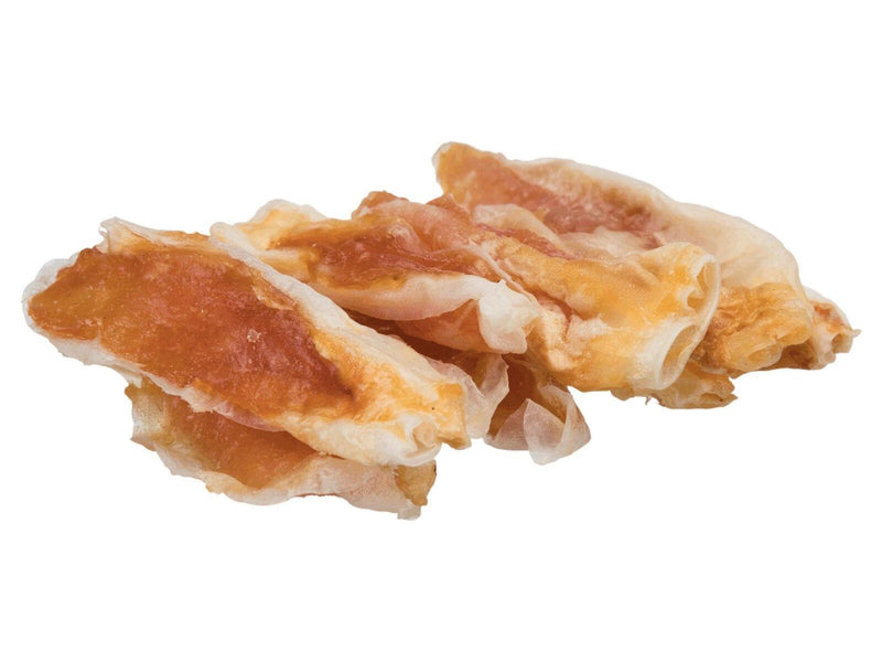 Trixie PREMIO Rabbit Ears 80 g