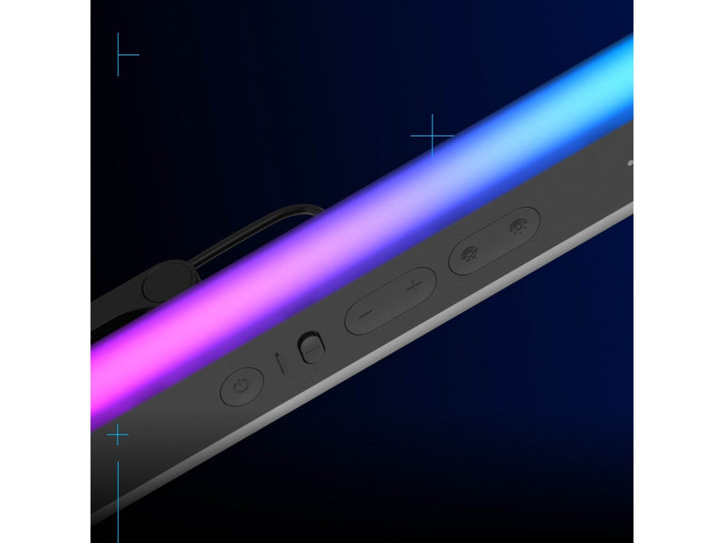 Logitech Litra Beam LX