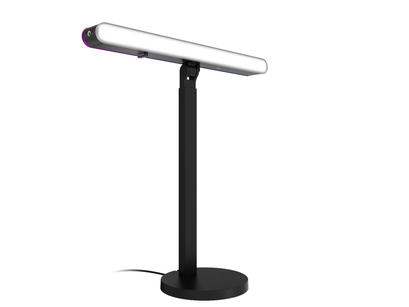 Logitech Litra Beam LX