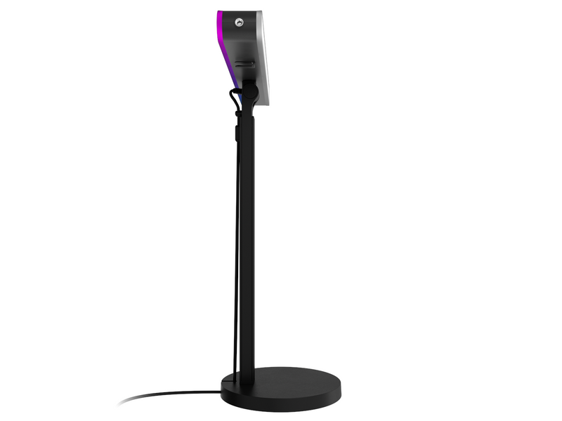 Logitech Litra Beam LX