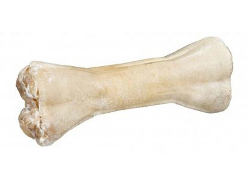 Trixie Chewing Bones with Lamb 70g