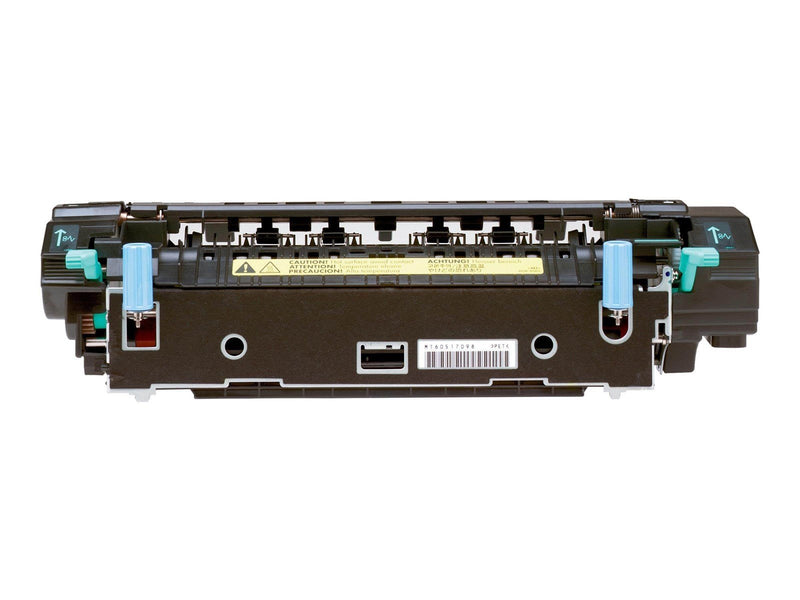 HP Q7503A / 4005/4700/4730 - Fuser