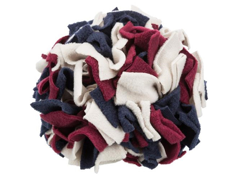 Trixie Dog Activity Sniffing Ball ø 15 cm