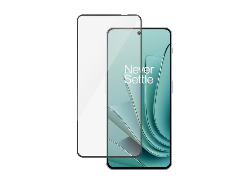 PanzerGlass Screen Protector OnePlus Nord 3 | Ultra-Wide Fit