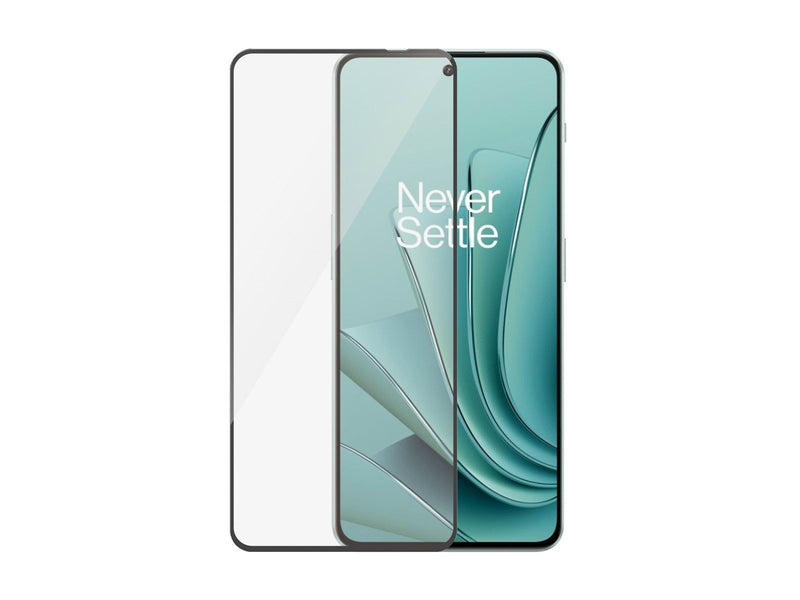 PanzerGlass Screen Protector OnePlus Nord 3 | Ultra-Wide Fit
