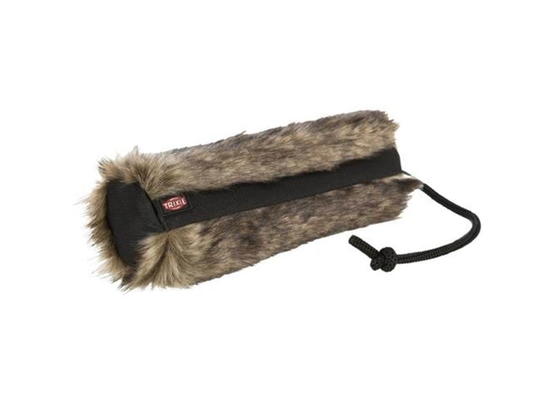 Trixie Feed Dummy ø 6x20 cm.
