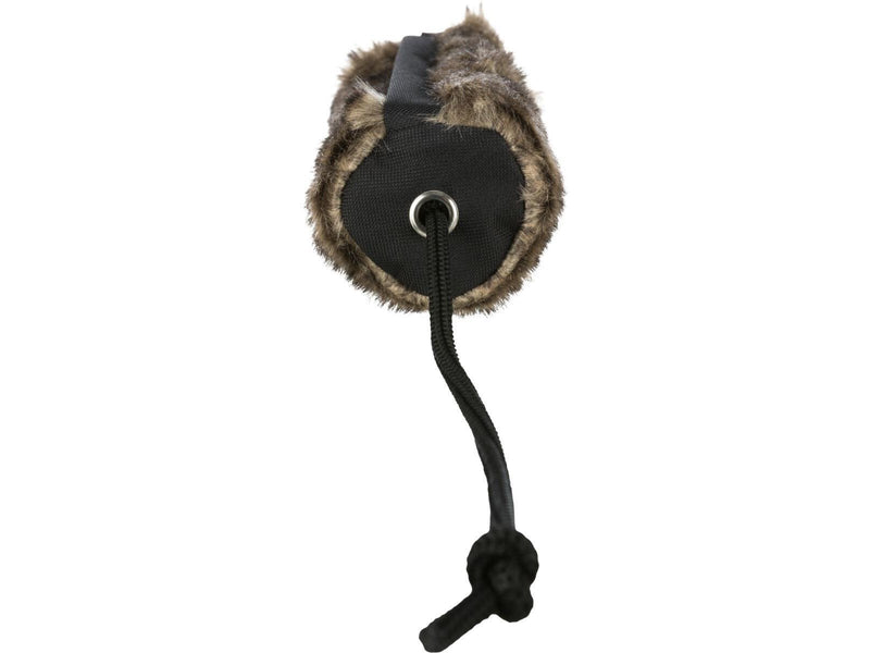 Trixie Feed Dummy ø 6x20 cm.