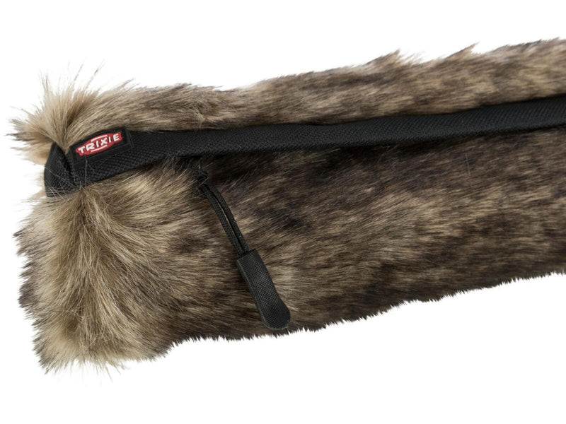 Trixie Feed Dummy ø 6x20 cm.