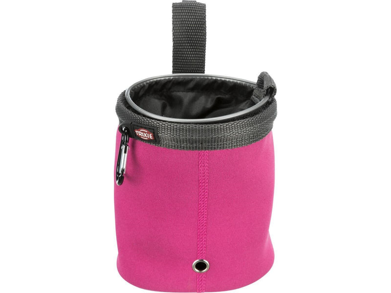 Trixie Baggy Twist Treat ø 11x14 cm assorted colours