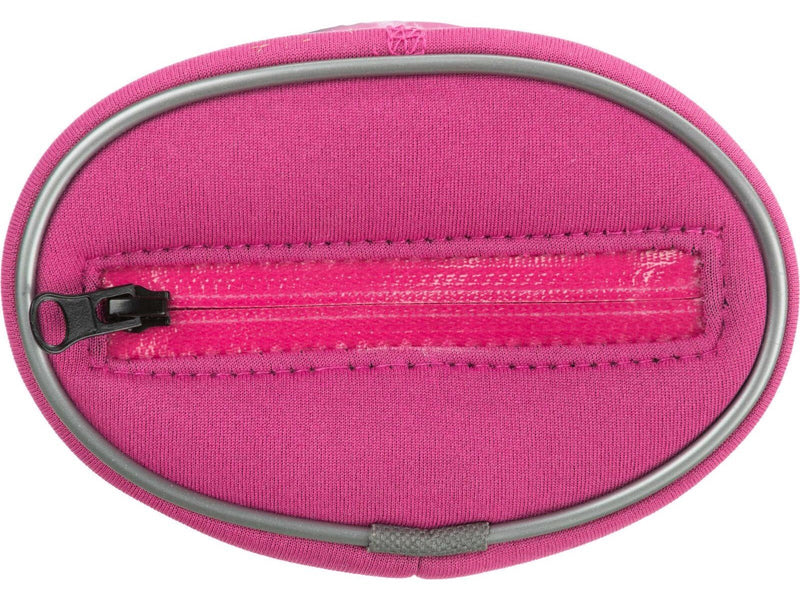 Trixie Baggy Twist Treat ø 11x14 cm assorted colours
