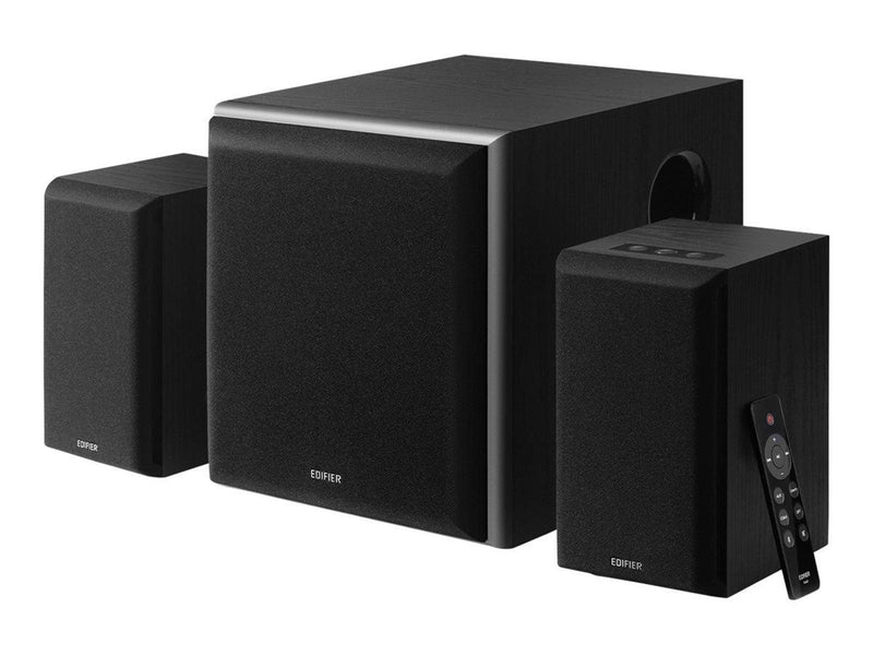 Edifier M601DB