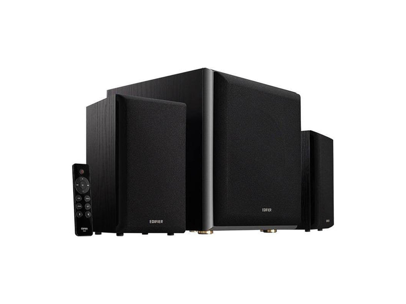 Edifier M601DB