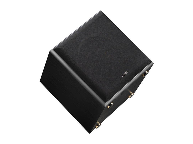 Edifier M601DB