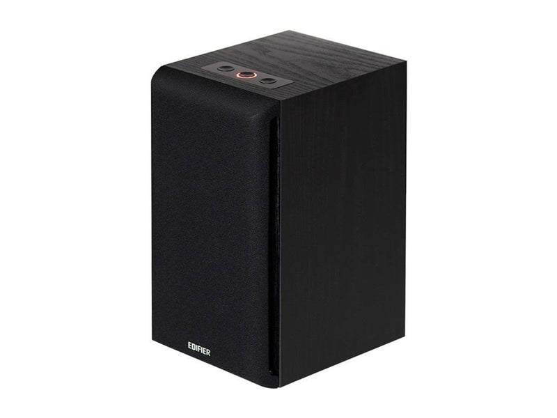 Edifier M601DB