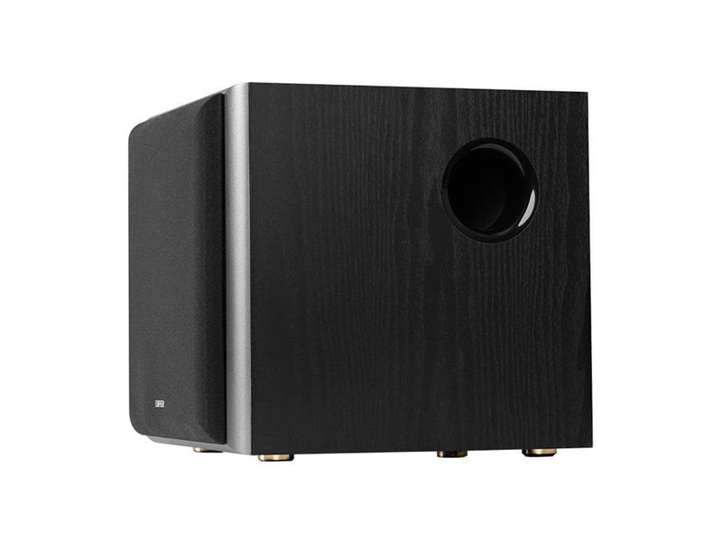 Edifier M601DB