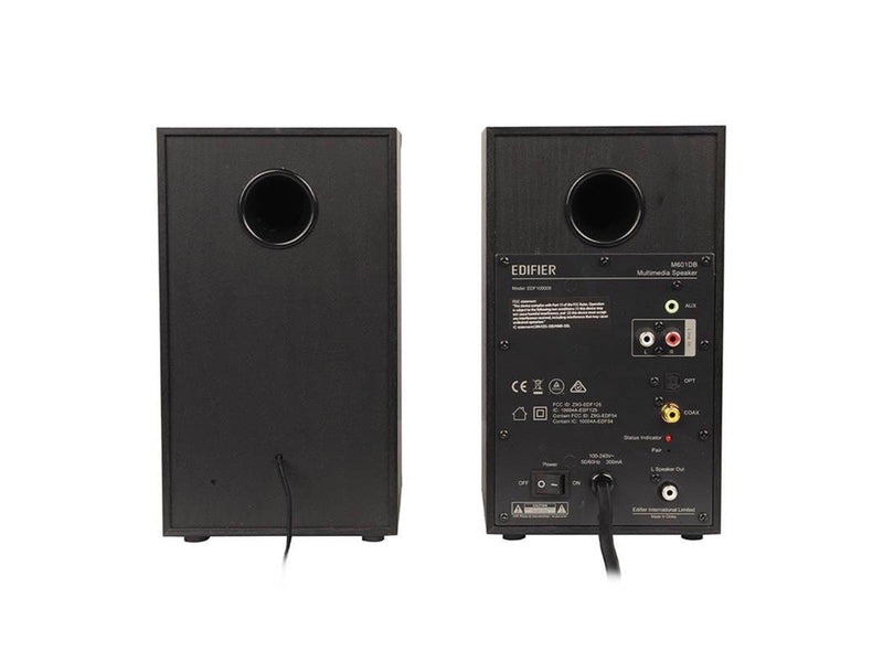 Edifier M601DB