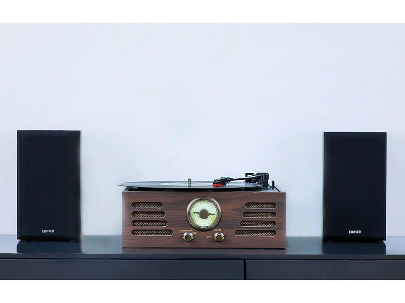 Edifier M601DB