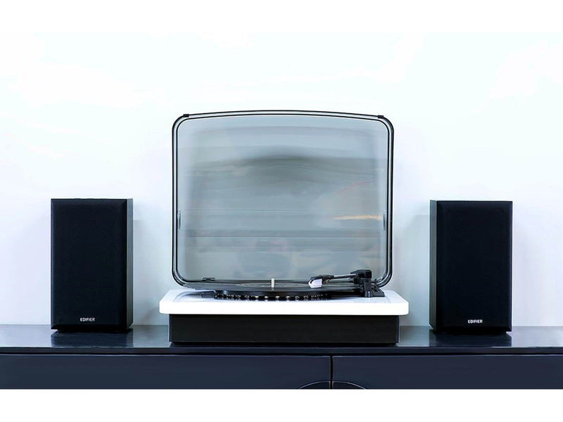 Edifier M601DB