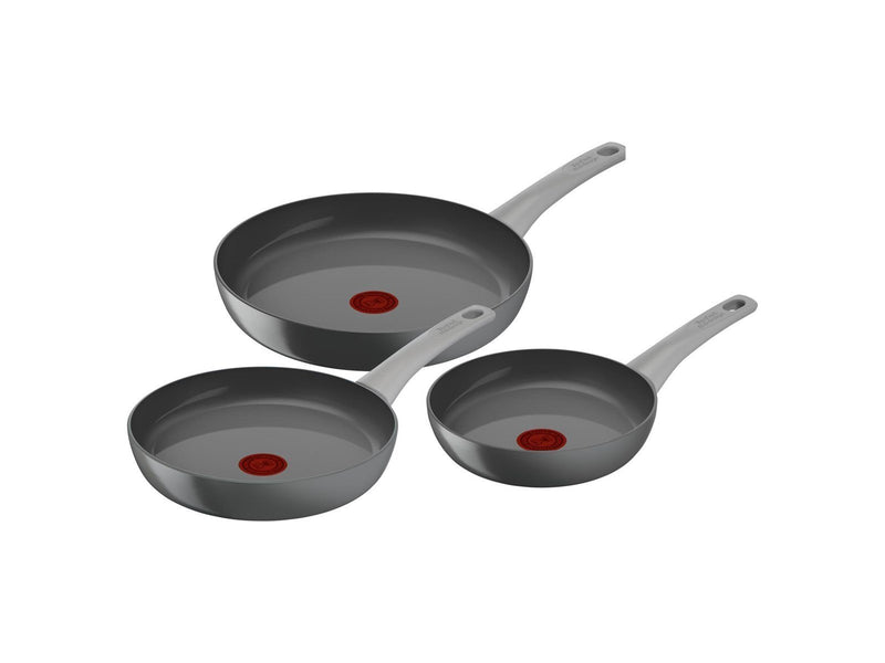 Tefal Renew ON 3 pcs set