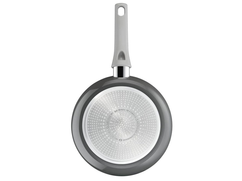 Tefal Renew ON 3 pcs set