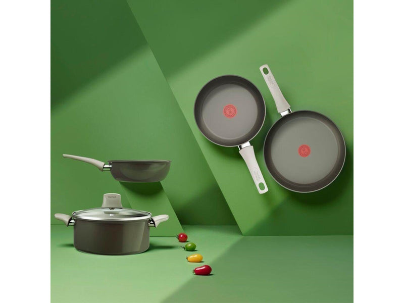 Tefal Renew ON 3 pcs set