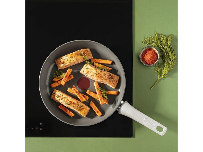 Tefal Renew ON 3 pcs set
