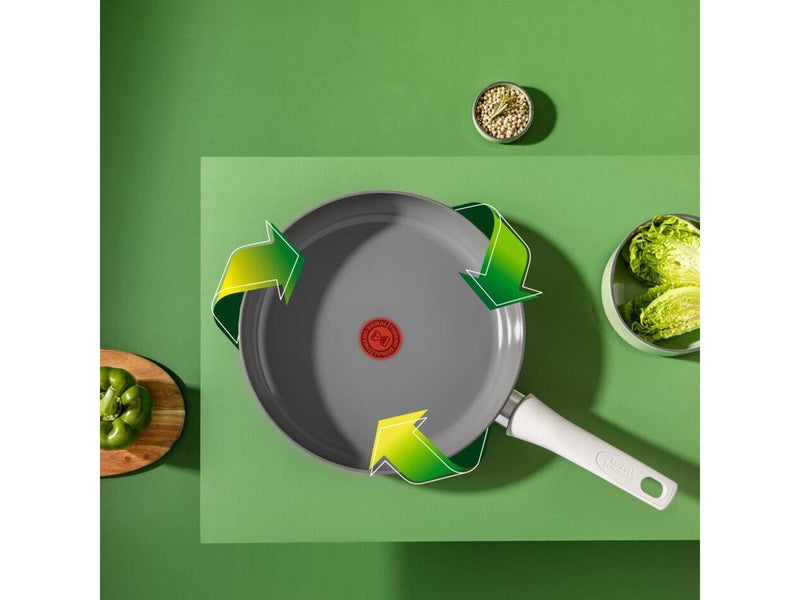 Tefal Renew ON 3 pcs set