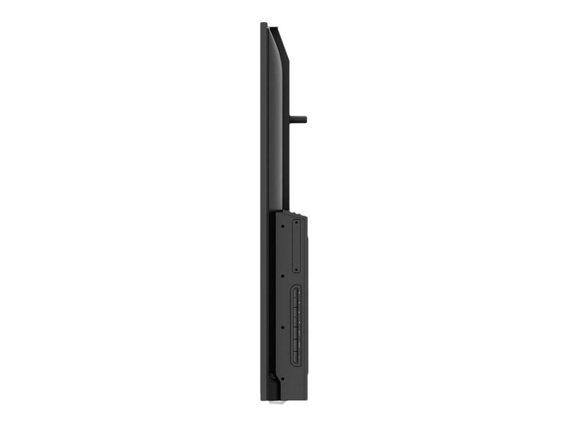 BenQ ST4302S 43" LED-backlit LCD display - 4K - for digital signage