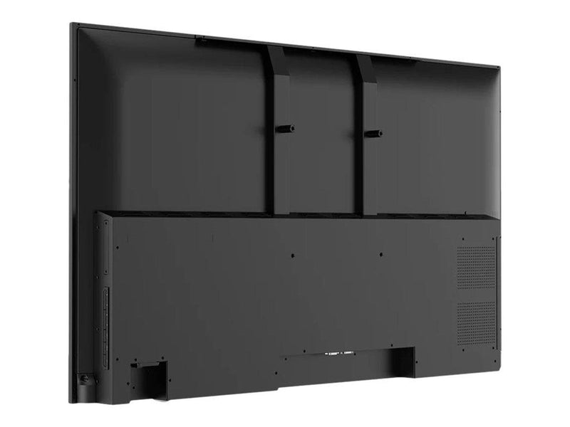 BenQ ST4302S 43" LED-backlit LCD display - 4K - for digital signage