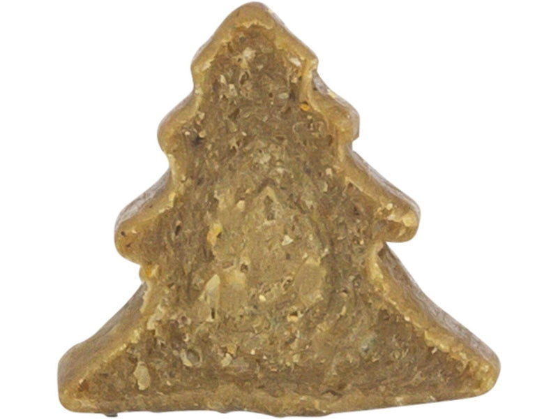 Trixie Advent Calendar for Cats