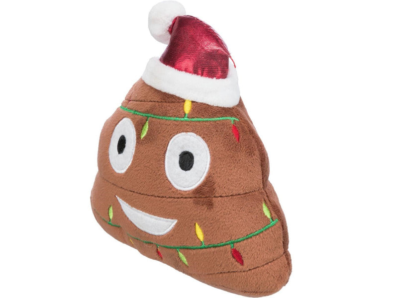 Trixie Xmas Emoticon 17 cm