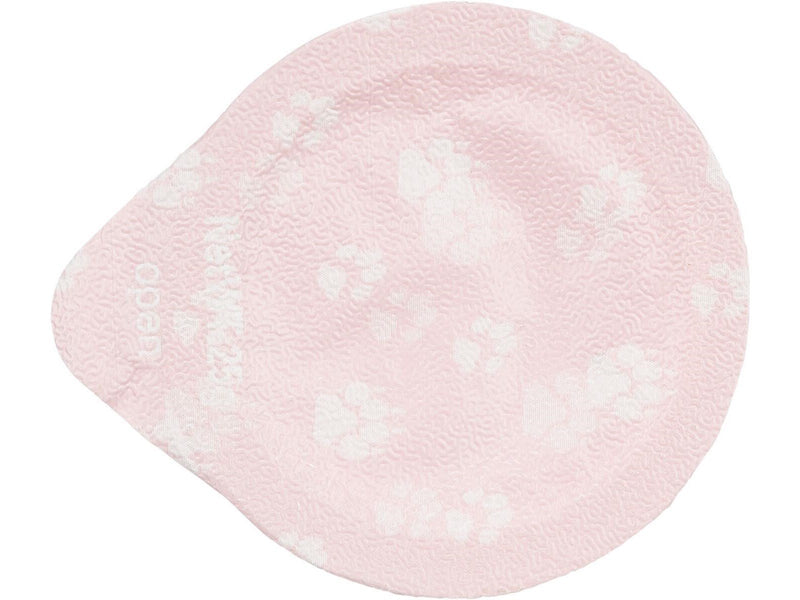 Trixie PREMIO Advent Calendar for cats 24.5 × 37 × 3.5cm