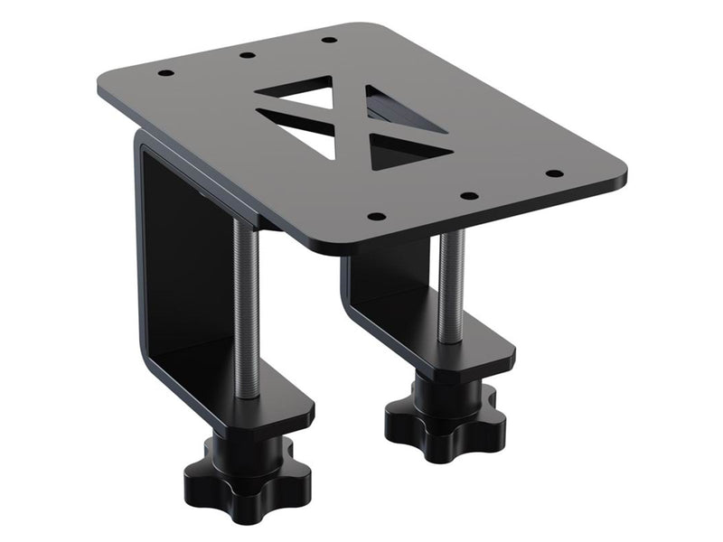 Moza Racing MOZA Handbrake and Shifter table clamp - Wheel, gamepad and pedals set - PC