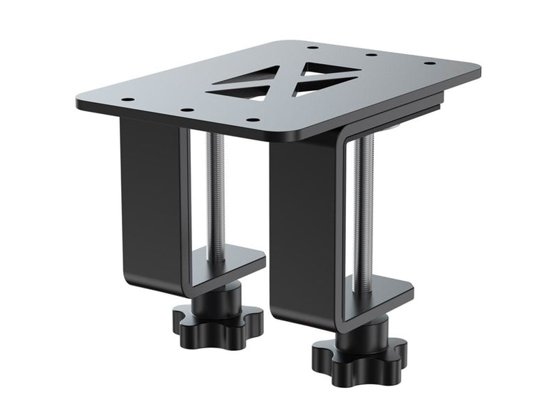 Moza Racing MOZA Handbrake and Shifter table clamp - Wheel, gamepad and pedals set - PC