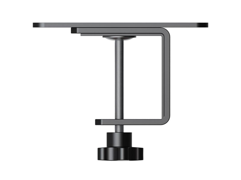 Moza Racing MOZA Handbrake and Shifter table clamp - Wheel, gamepad and pedals set - PC