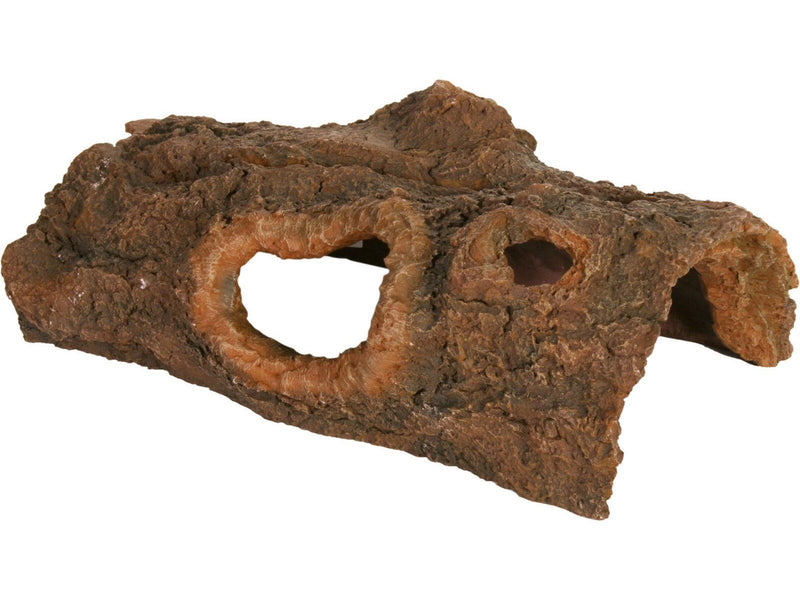 Trixie Tree Stump 31cm