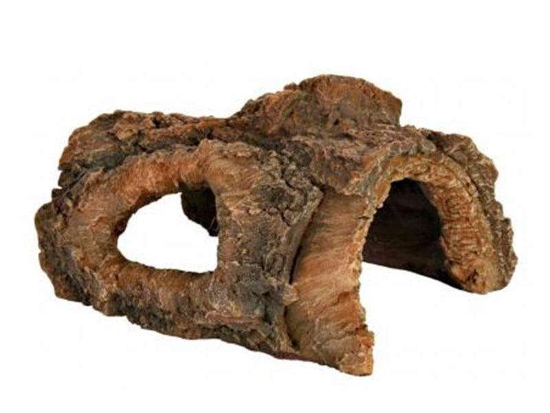 Trixie Tree Stump 31cm