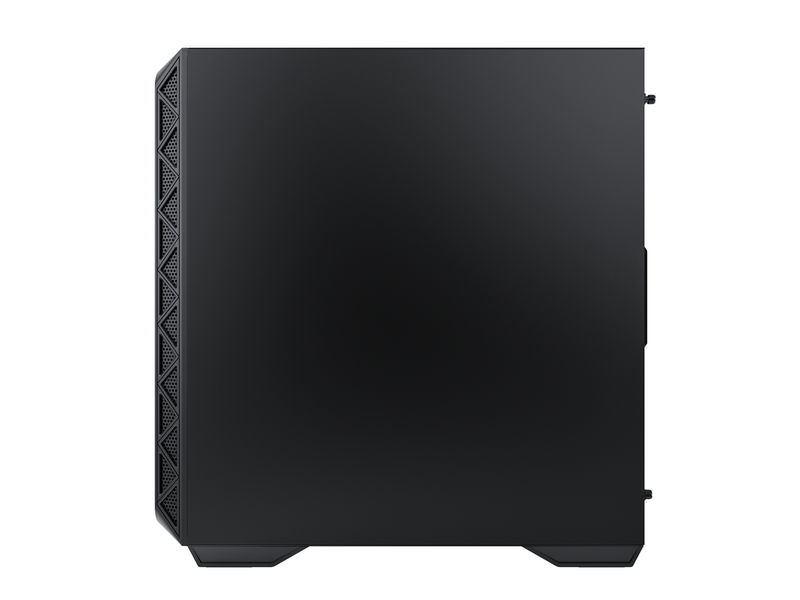 Montech Air 903 Max - Black - Gehäuse - Miditower - Schwarz