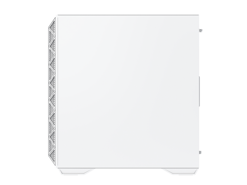Montech Air 903 Max - White - Gehäuse - Miditower - Weiß