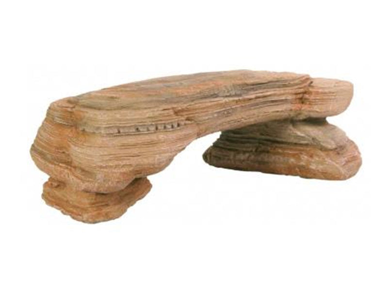 Trixie Rock Plateau 29 cm
