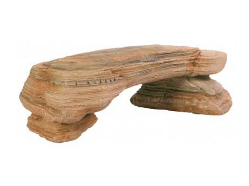 Trixie Rock Plateau 29 cm