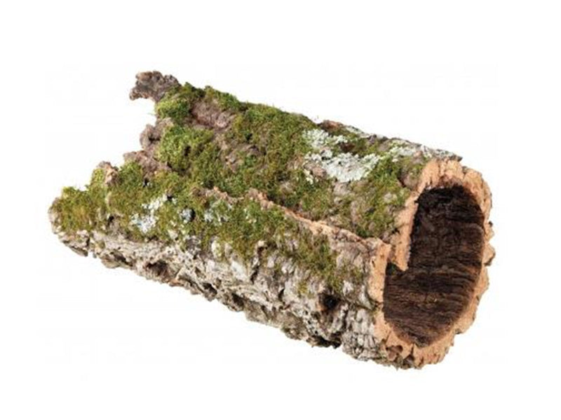 Trixie Cork tunnel XL: up to ø 30/75 cm