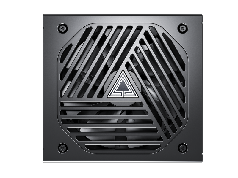 Montech Titan 1000 Netzteile - 1000 Watt - 135 mm - ATX - 80 Plus Gold zertifiziert