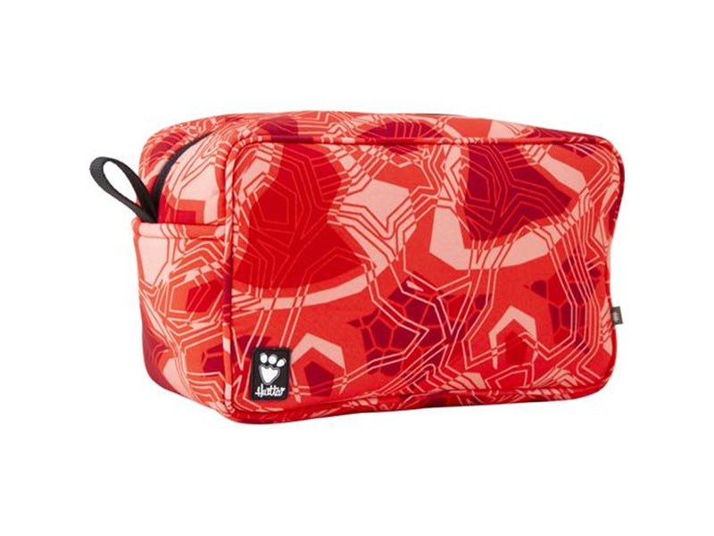 Hurtta Zhero Pouch bag assorted colours