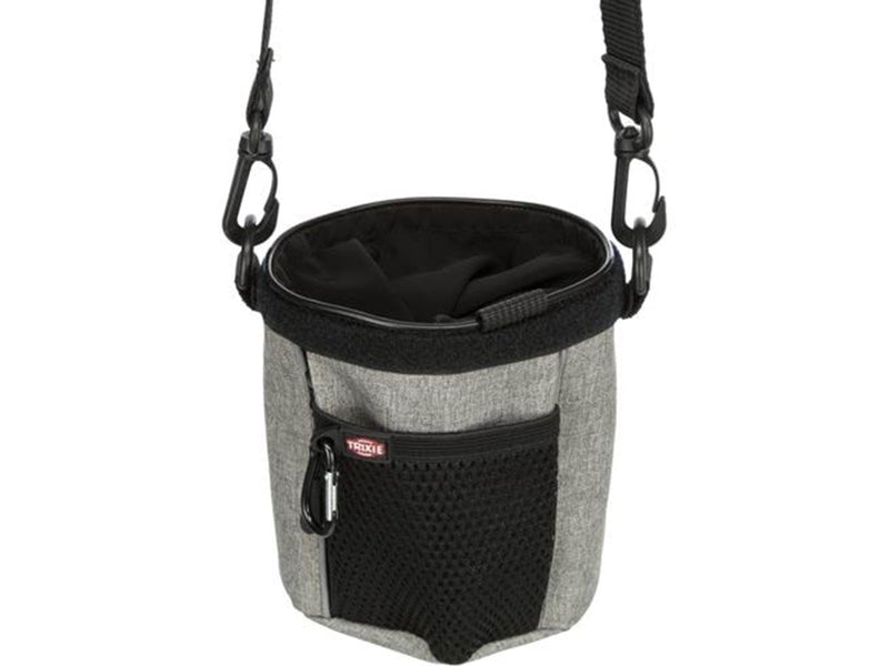 Trixie Snack Bag Multi Twist ø 12x17 cm assorted colours