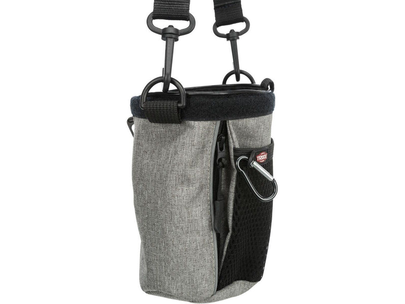 Trixie Snack Bag Multi Twist ø 12x17 cm assorted colours